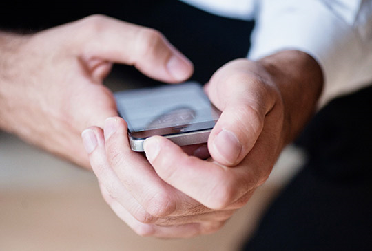 想買二手iPhone手機，應該注意3大雷點和5大注意重點！